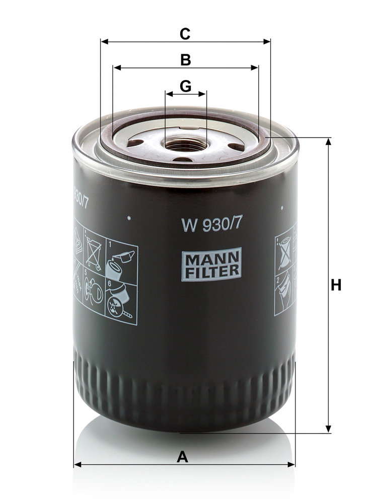W_930.7-DIM