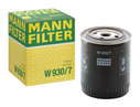 W_930.7-FILTER-WITH-BOX