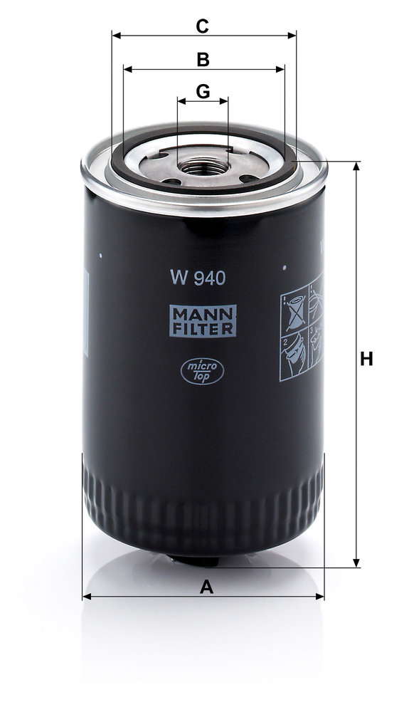 W_940-DIM