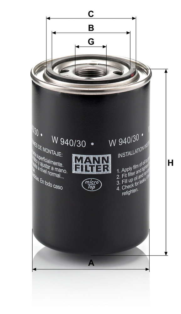 W_940.30-DIM
