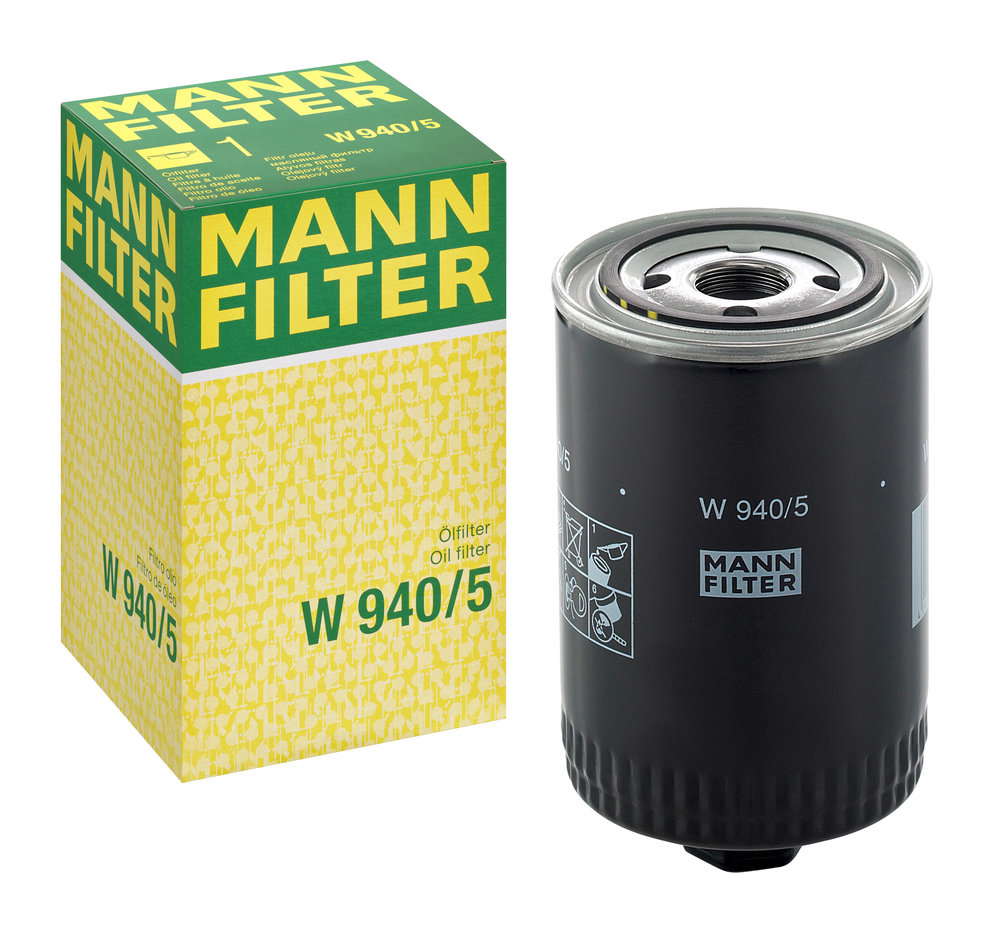 W_940.5-FILTER-WITH-BOX