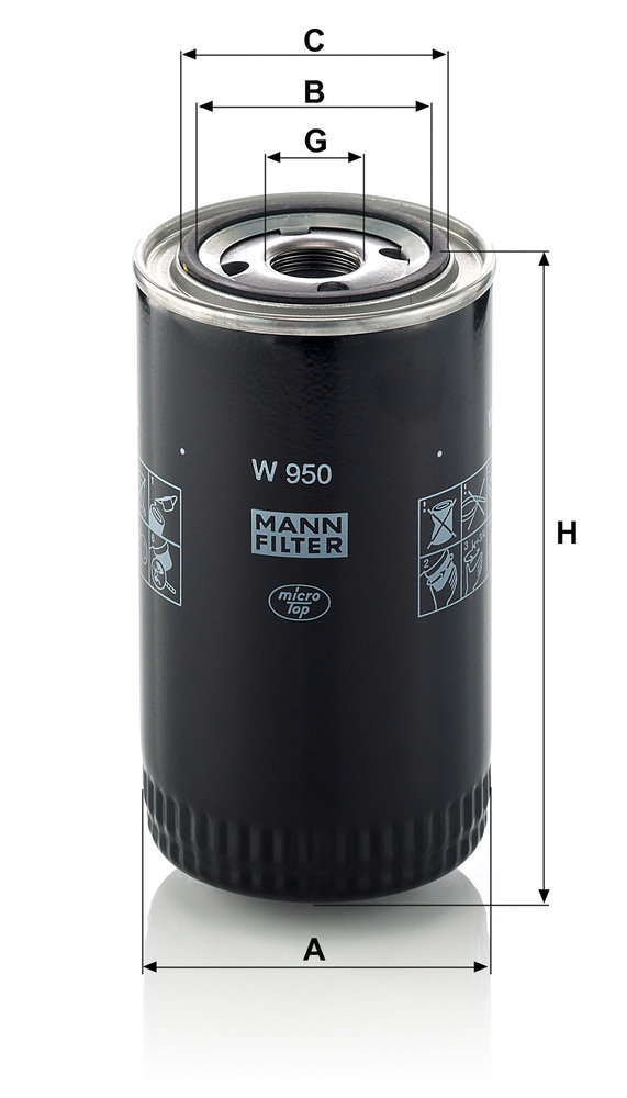 W_950-DIM