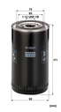 W_950.1-DIM-MM