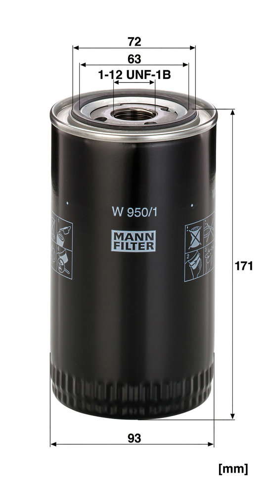 W_950.1-DIM-MM