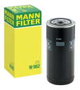 W_962-FILTER-WITH-BOX
