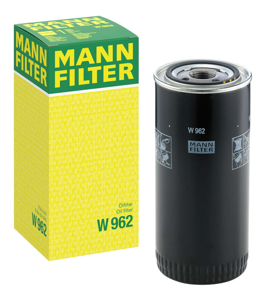 W_962-FILTER-WITH-BOX