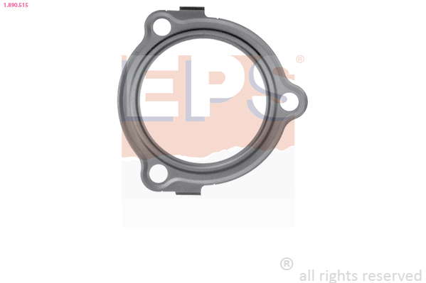 Joint d'étanchéité, thermostat
