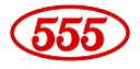 555
