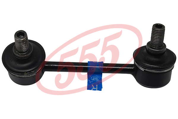 Biellette de barre stabilisatrice