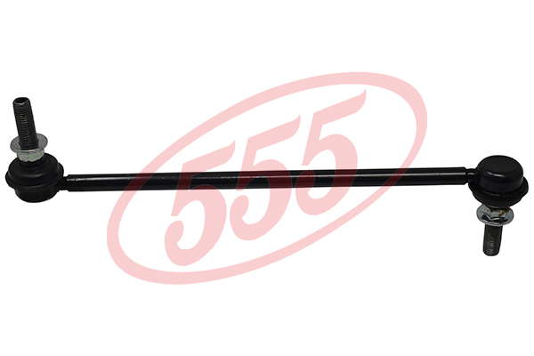 Biellette de barre stabilisatrice