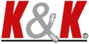 K&K