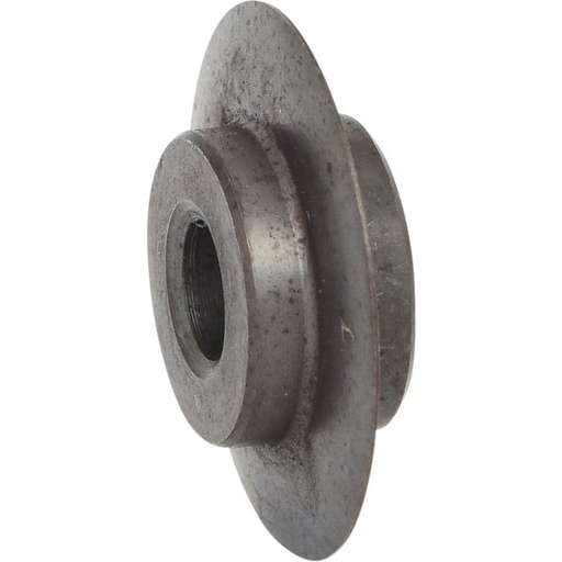 Roue de rechange, coupe-tube