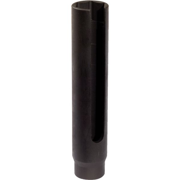 Douille extra-longue pour sonde lambda, 22,0 mm