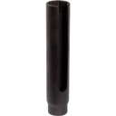Douille extra-longue pour sonde lambda, 22,0 mm