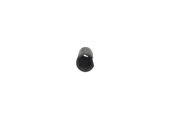 402310697