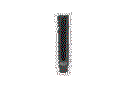 402310698