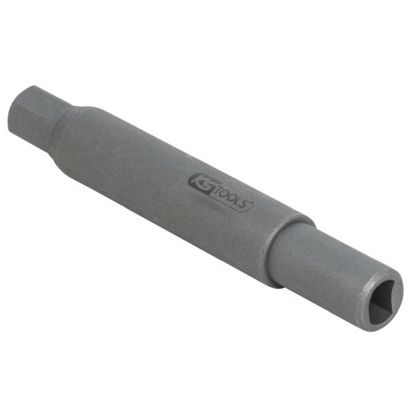 Embout pour coffret 150.9400, 4 mm Nissan