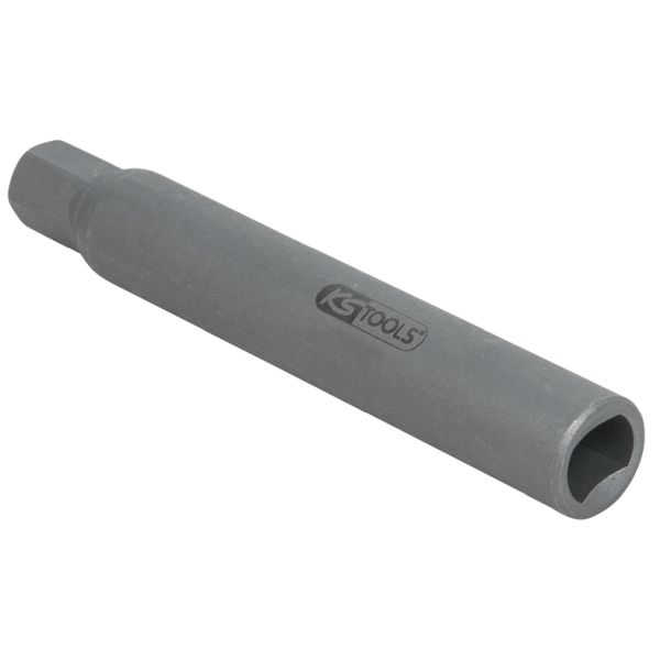 Embout pour coffret 150.9400, 6 mm VAG Renault