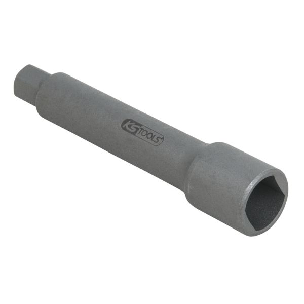Embout pour coffret 150.9400, 8 mm Seat,Fiat