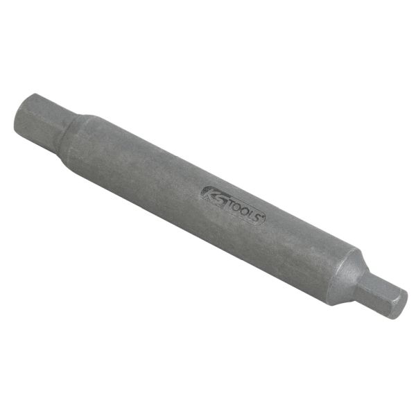 Embout pour coffret 150.9400, 6 mm div Europa, Japan
