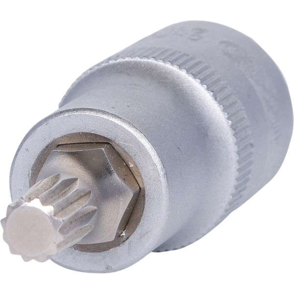 Clé à douille