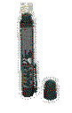 402366910