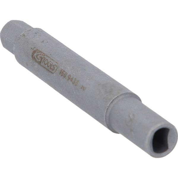 Clé à douille
