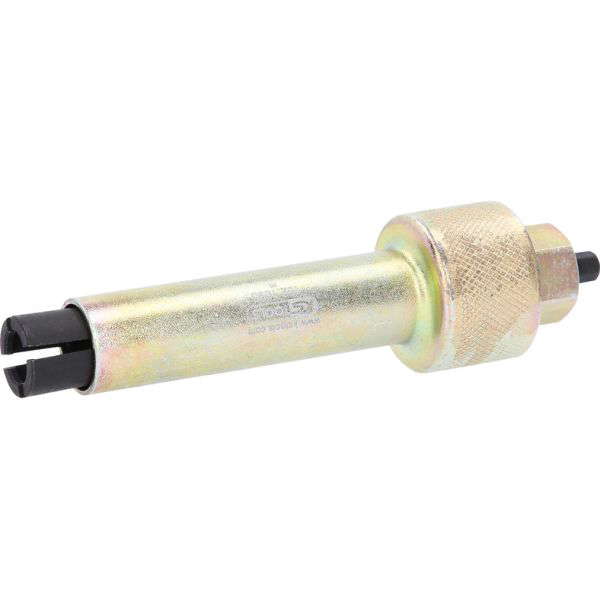 Extracteur pour bougies clé de 10 mm