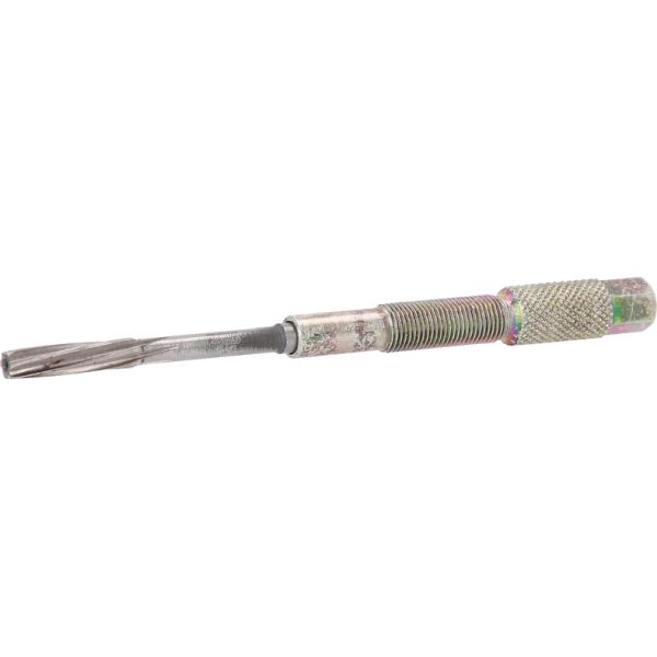 Alésoir pour bougies M10 x 1,00