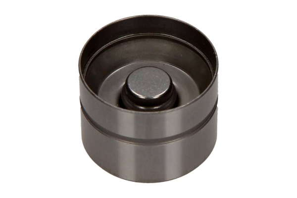 Poussoir de soupape (à l'unité)