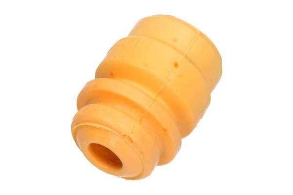 Butée Élastique, Suspension