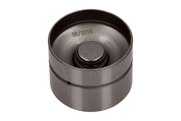 Poussoir de soupape (à l'unité)