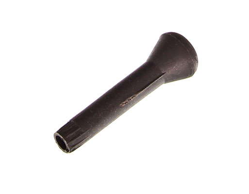 Bouton de verrouillage