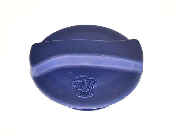 Bouchon de vase d'expansion (liquide de refroidissement)