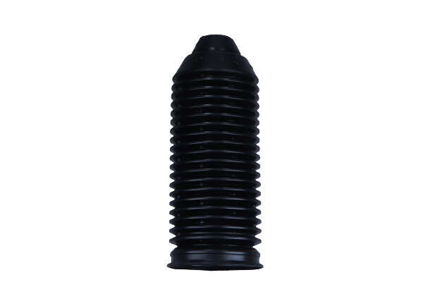 Bouchon de protection/soufflet (amortisseur)