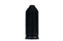 Bouchon de protection/soufflet (amortisseur)