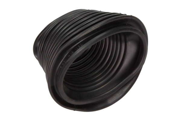 Soufflet de protection amortisseur