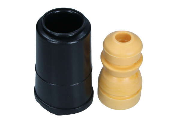 Soufflet de protection amortisseur