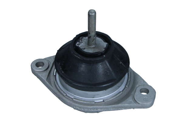 Support moteur