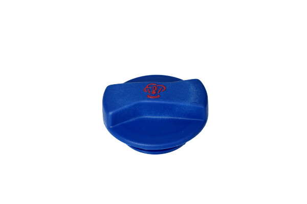Bouchon de vase d'expansion (liquide de refroidissement)