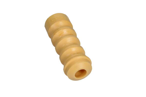 Butée Élastique, Suspension