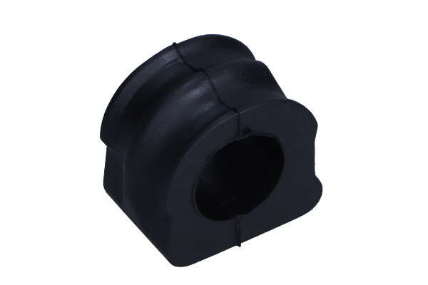 Silent bloc de barre stabilisatrice
