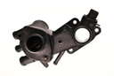 108184cz5_2_large