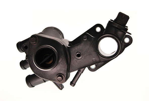 108184cz5_2_large