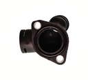 108200cn6_2_large