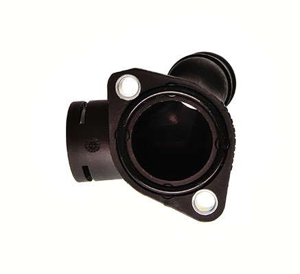 108200cn6_2_large