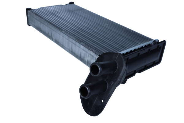 Radiateur de chauffage