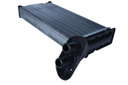 Radiateur de chauffage