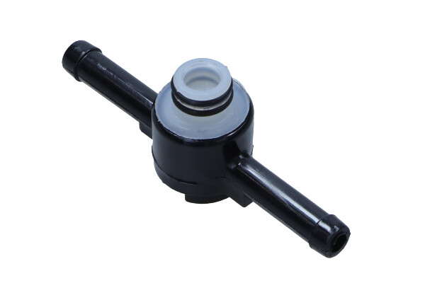 Soupape de filtre à carburant