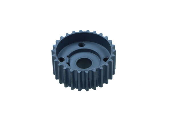 Roue dentée (vilebrequin)